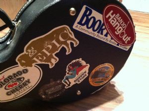 Click for Large Version