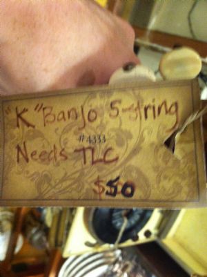 Click for Large Version