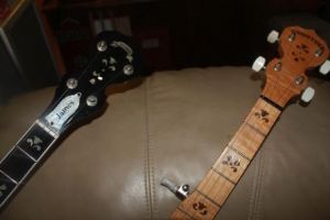 Click for Large Version