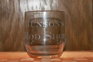 Click for Large Version