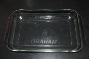 Click for Large Version