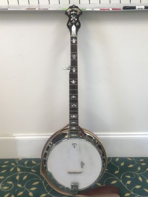 Click for Large Version