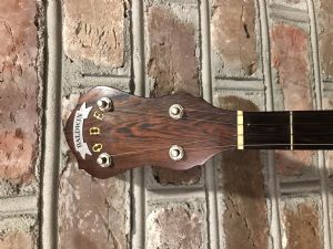 Click for Large Version