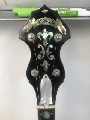 Click for Large Version