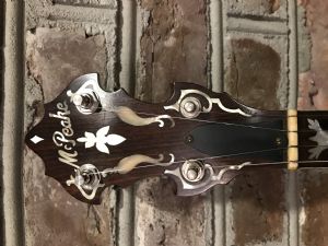 Click for Large Version