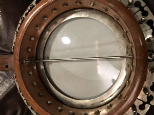 Click for Large Version