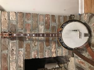 Click for Large Version