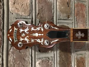 Click for Large Version