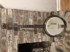 Click for Large Version