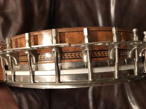 Click for Large Version