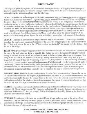 Click for Large Version