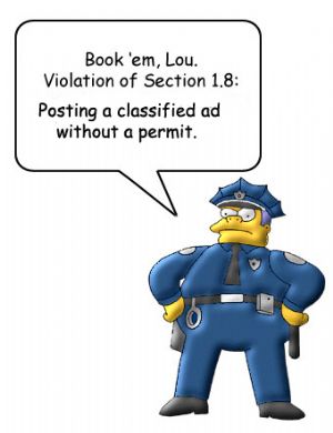 Click for Large Version