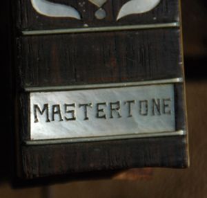Click for Large Version
