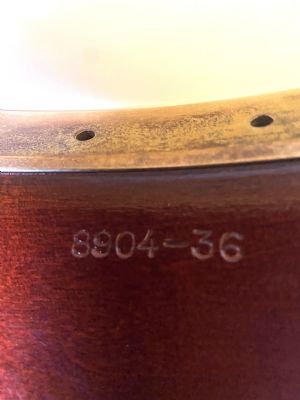 Click for Large Version