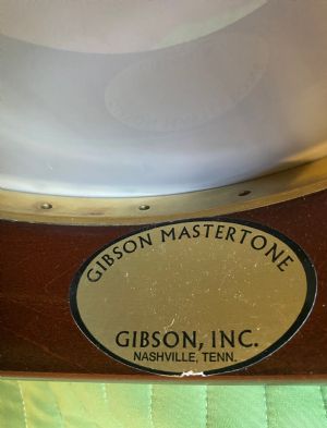 Click for Large Version