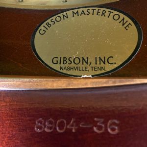 Click for Large Version