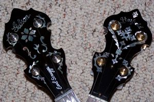 Click for Large Version