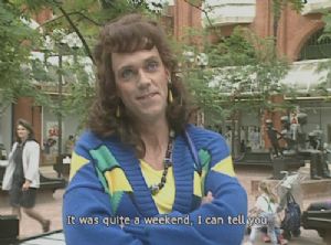 Click for Large Version