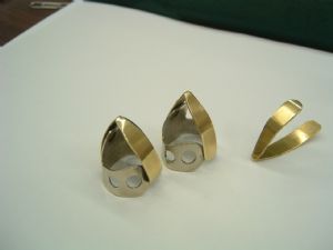 Click for Large Version