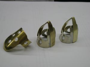 Click for Large Version