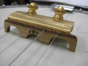 Click for Large Version