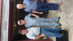 Click for Large Version