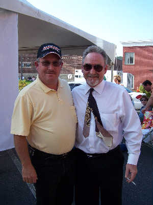 Click for Large Version