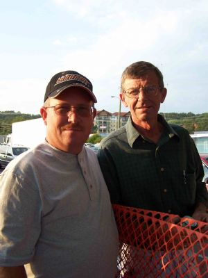 Click for Large Version