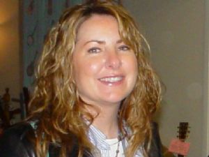 Click for Large Version