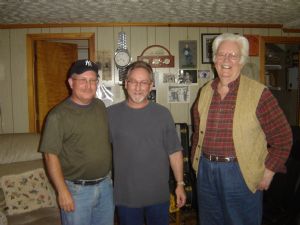 Click for Large Version