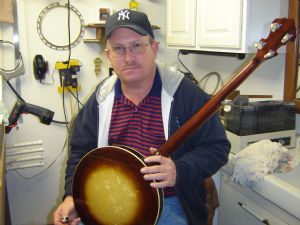 Click for Large Version