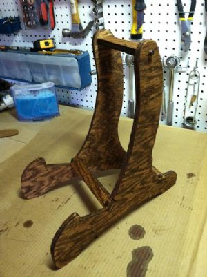 Click for Large Version