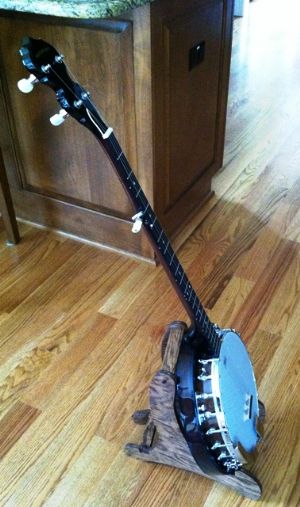 Click for Large Version