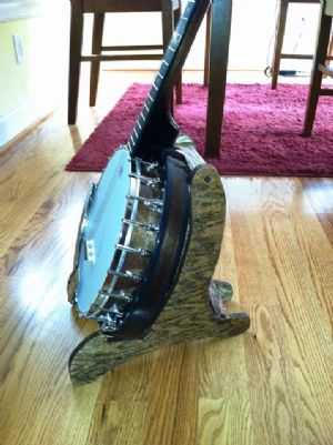 Click for Large Version