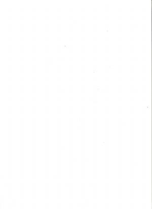 Click for Large Version
