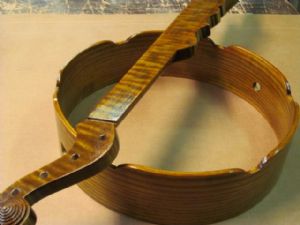 Click for Large Version