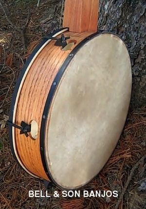 Click for Large Version