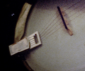 Click for Large Version