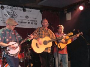 Click for Large Version