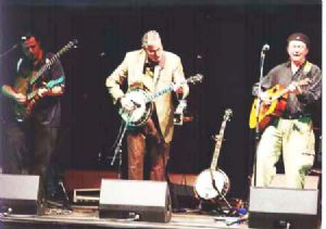 Click for Large Version