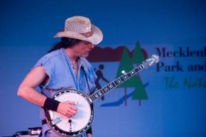 Click for Large Version