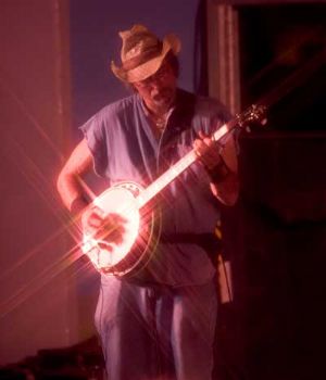 Click for Large Version