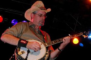 Click for Large Version