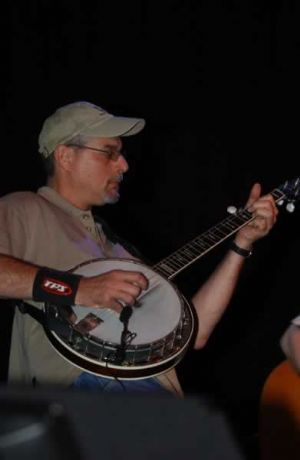 Click for Large Version