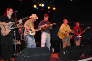 Click for Large Version