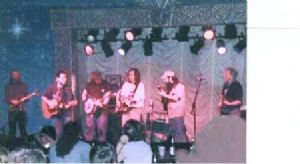 Click for Large Version