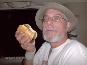 Click for Large Version