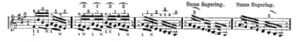 Click for Large Version