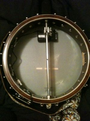 Click for Large Version