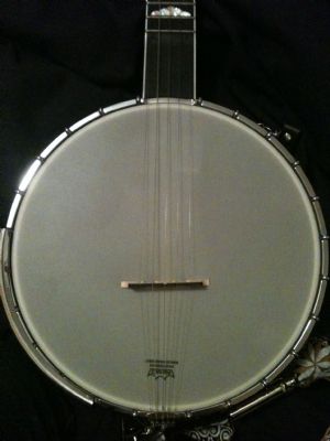 Click for Large Version